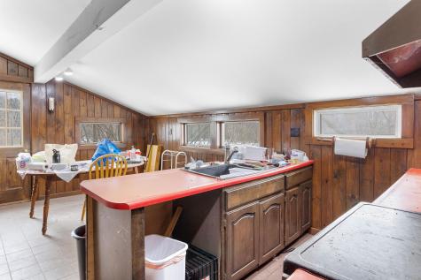 342-344 Park Street Rockland ME 04841