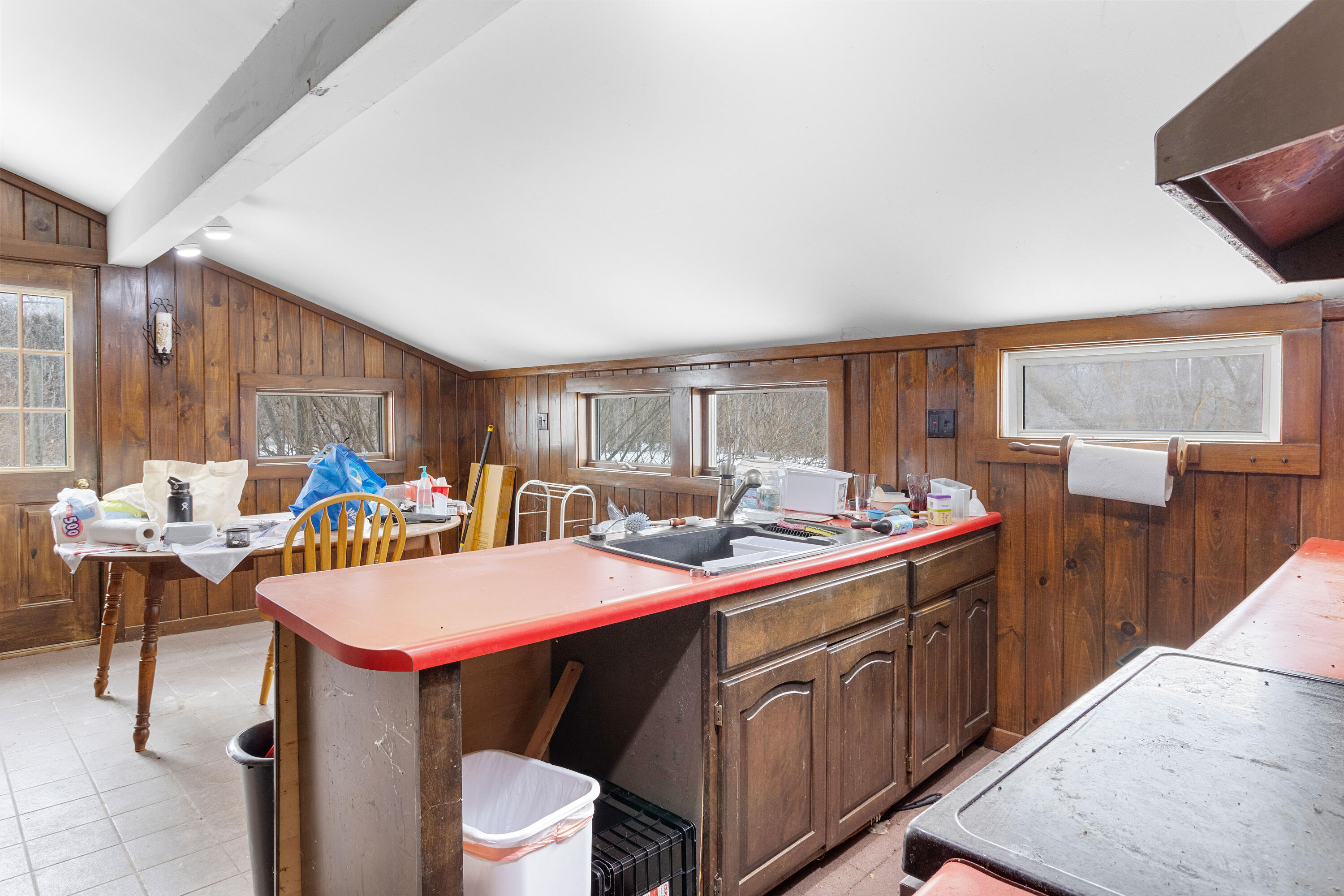 342-344 Park Street Rockland ME 04841
