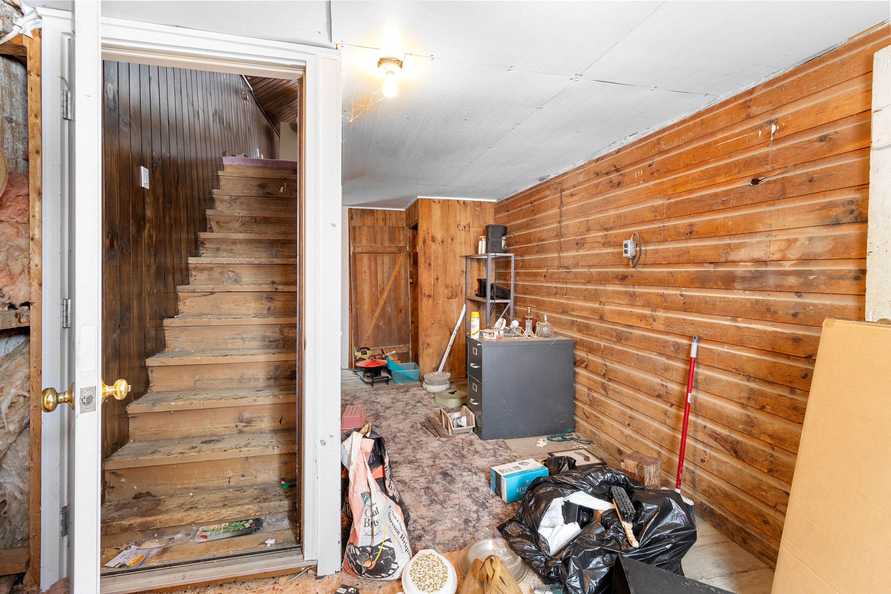342-344 Park Street Rockland ME 04841
