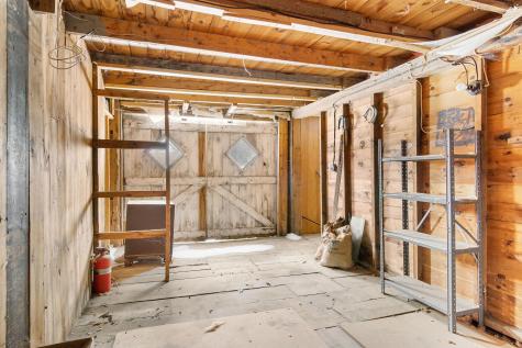 342-344 Park Street Rockland ME 04841