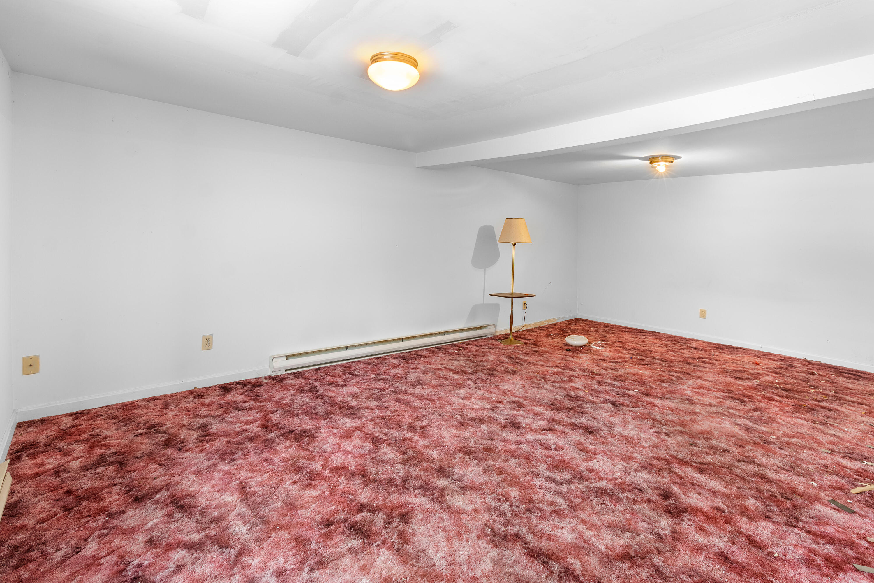 342-344 Park Street Rockland ME 04841