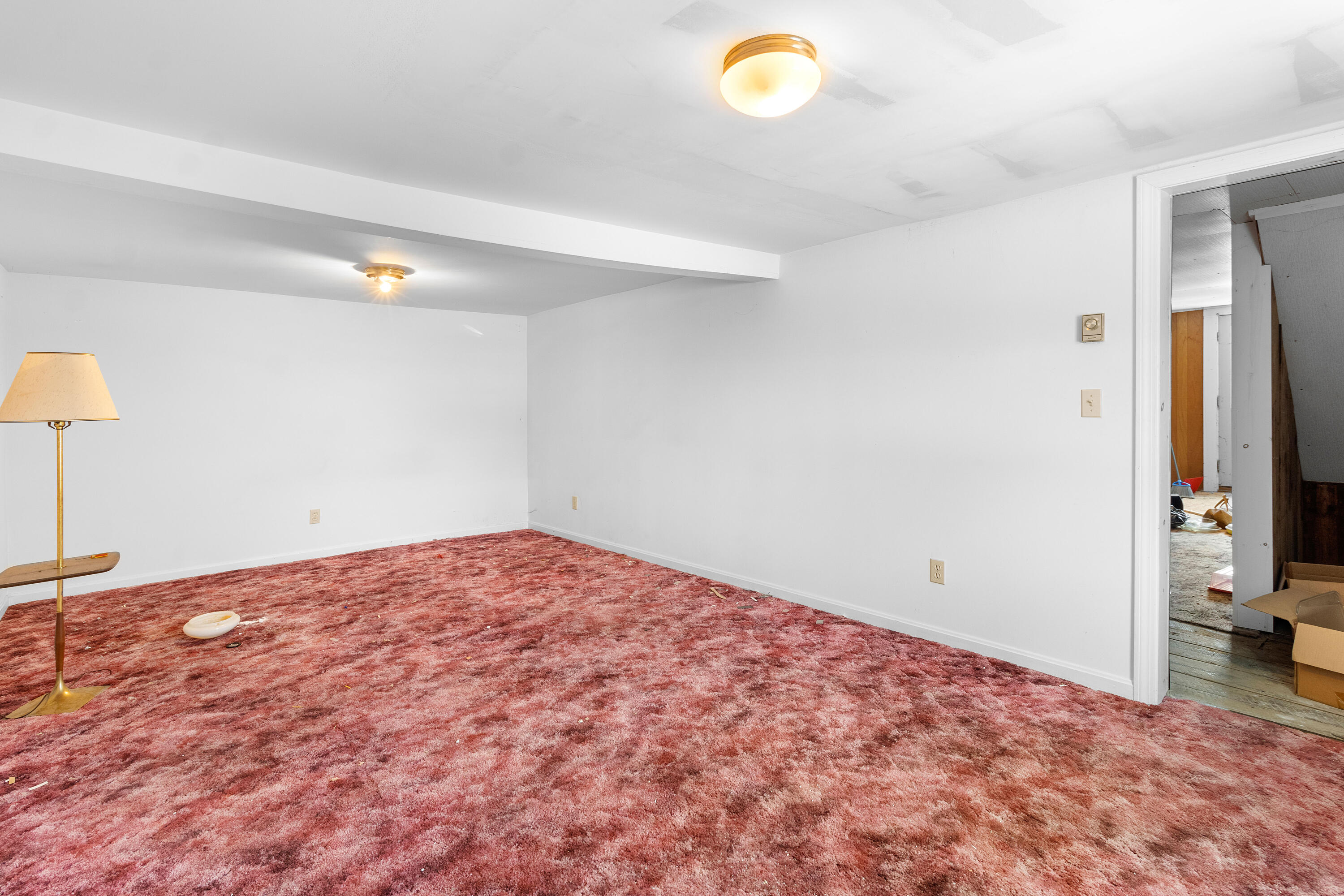342-344 Park Street Rockland ME 04841