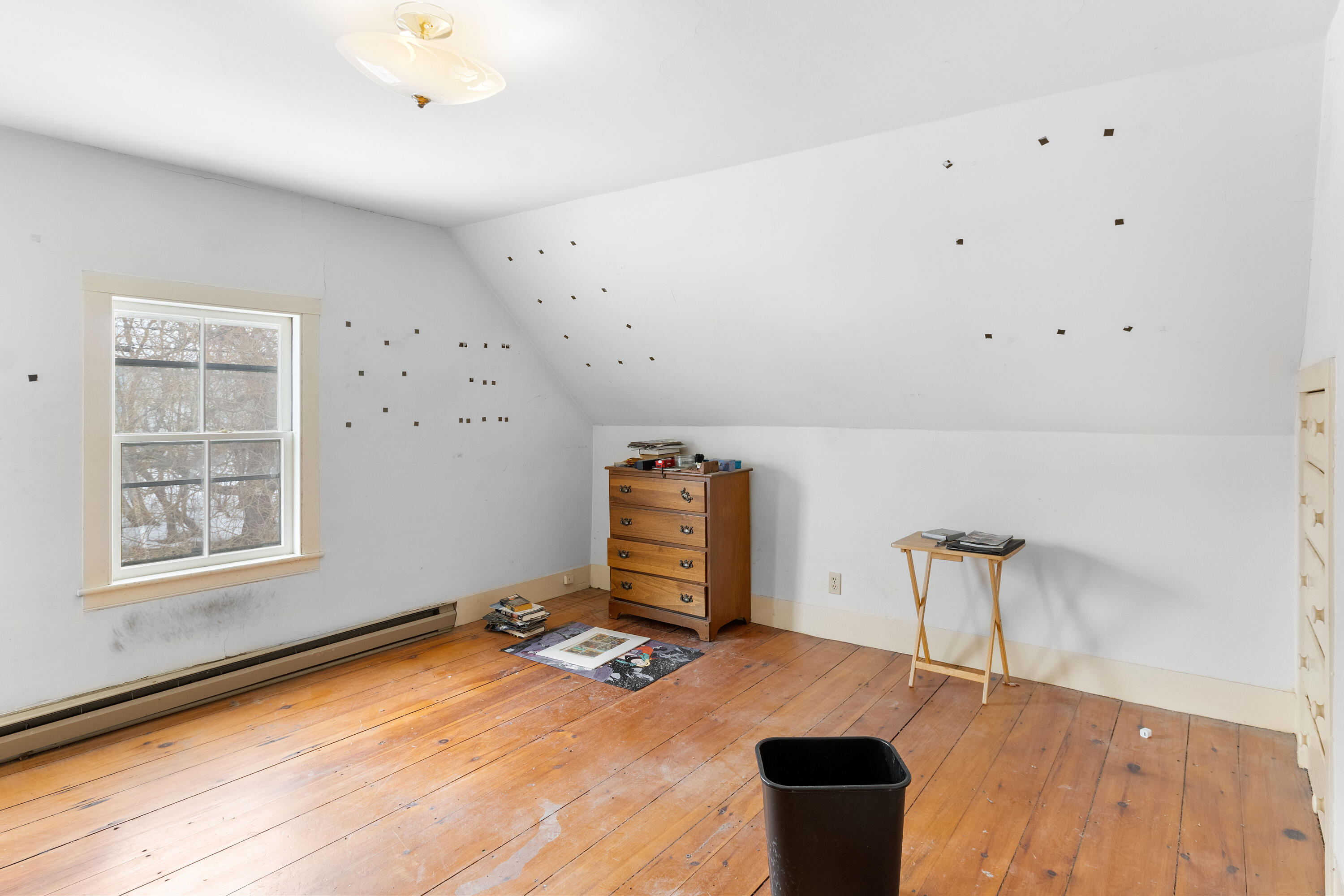 342-344 Park Street Rockland ME 04841