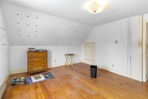 342-344 Park Street Rockland ME 04841