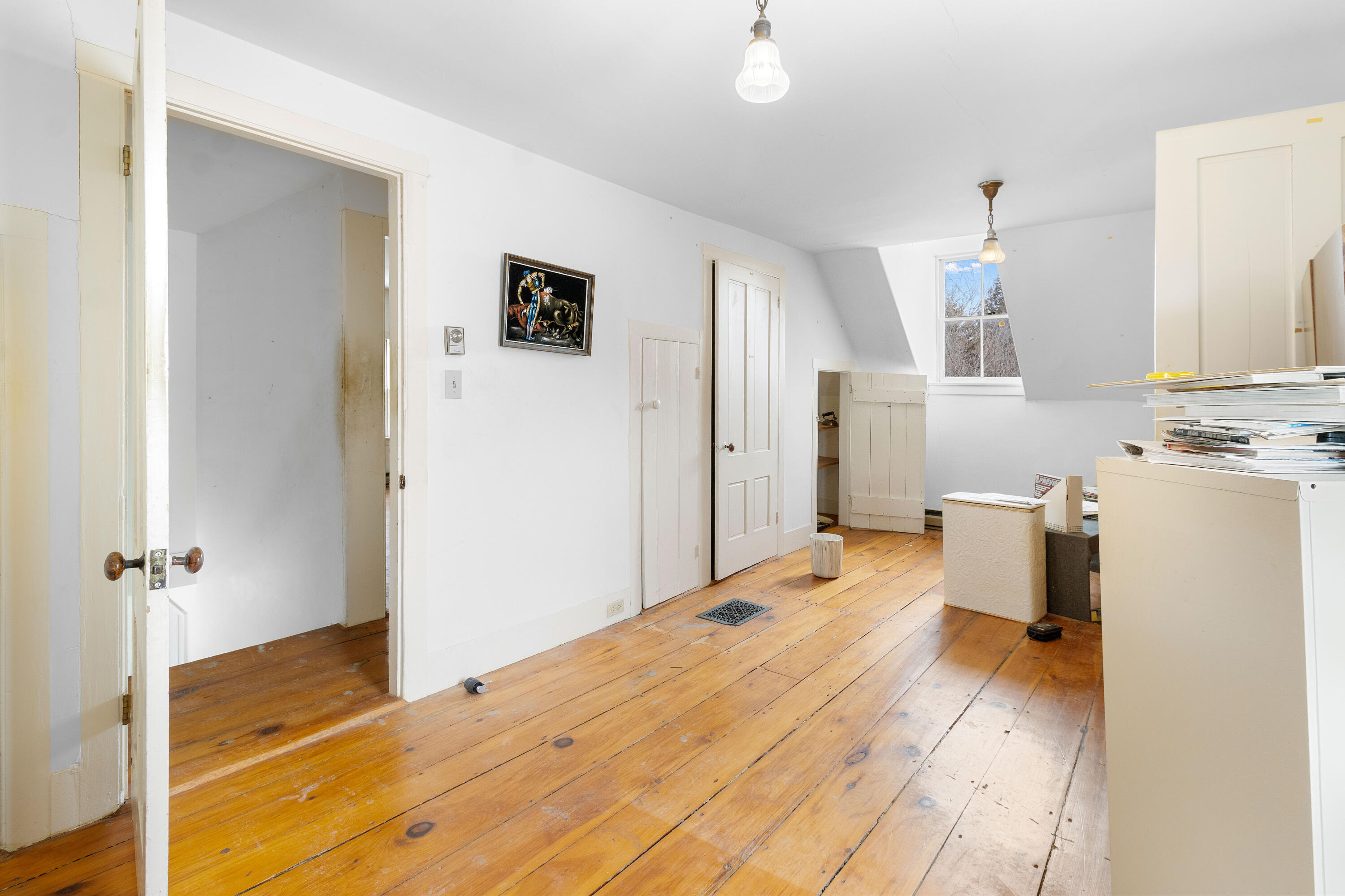 342-344 Park Street Rockland ME 04841