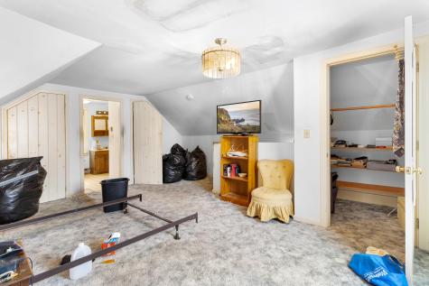 342-344 Park Street Rockland ME 04841