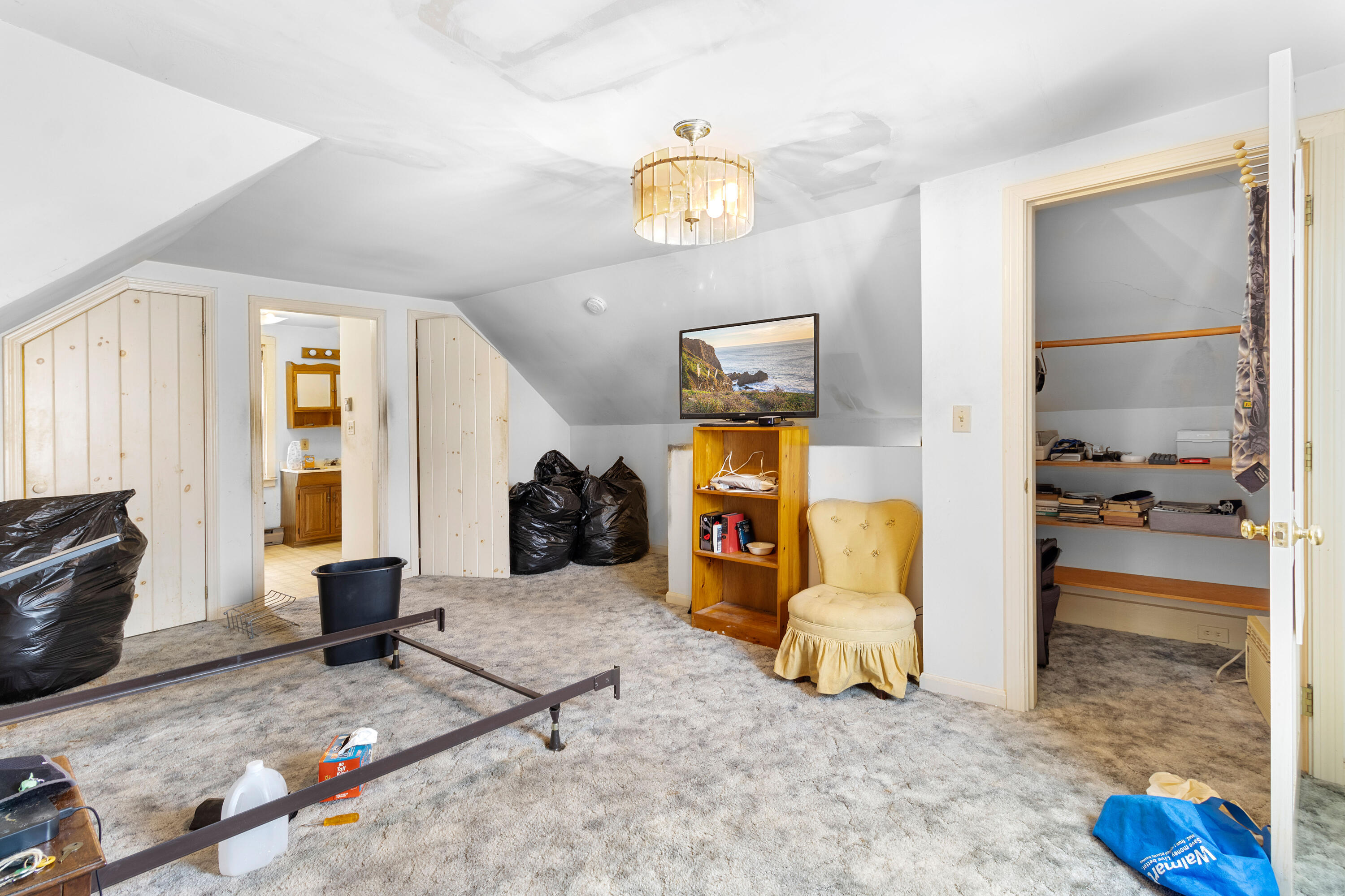 342-344 Park Street Rockland ME 04841