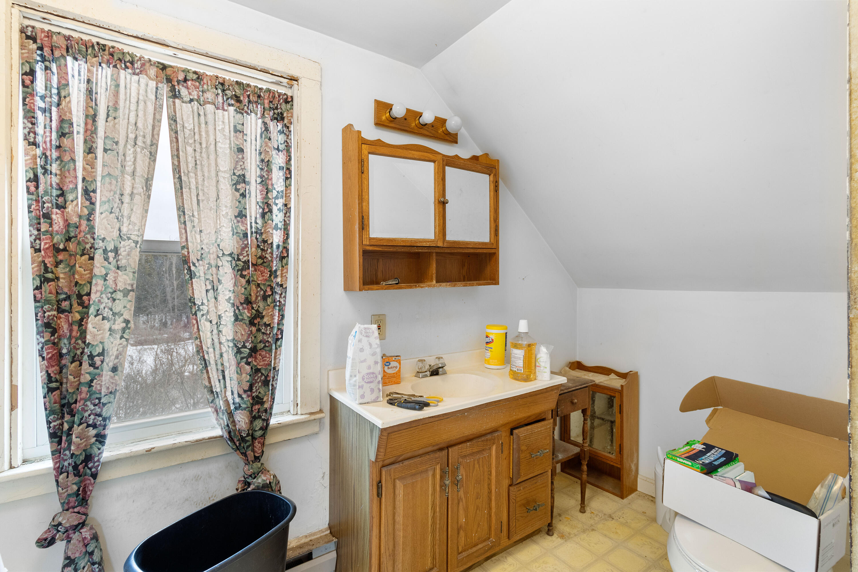 342-344 Park Street Rockland ME 04841