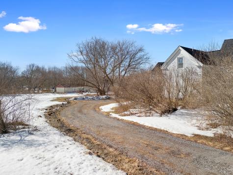 342-344 Park Street Rockland ME 04841