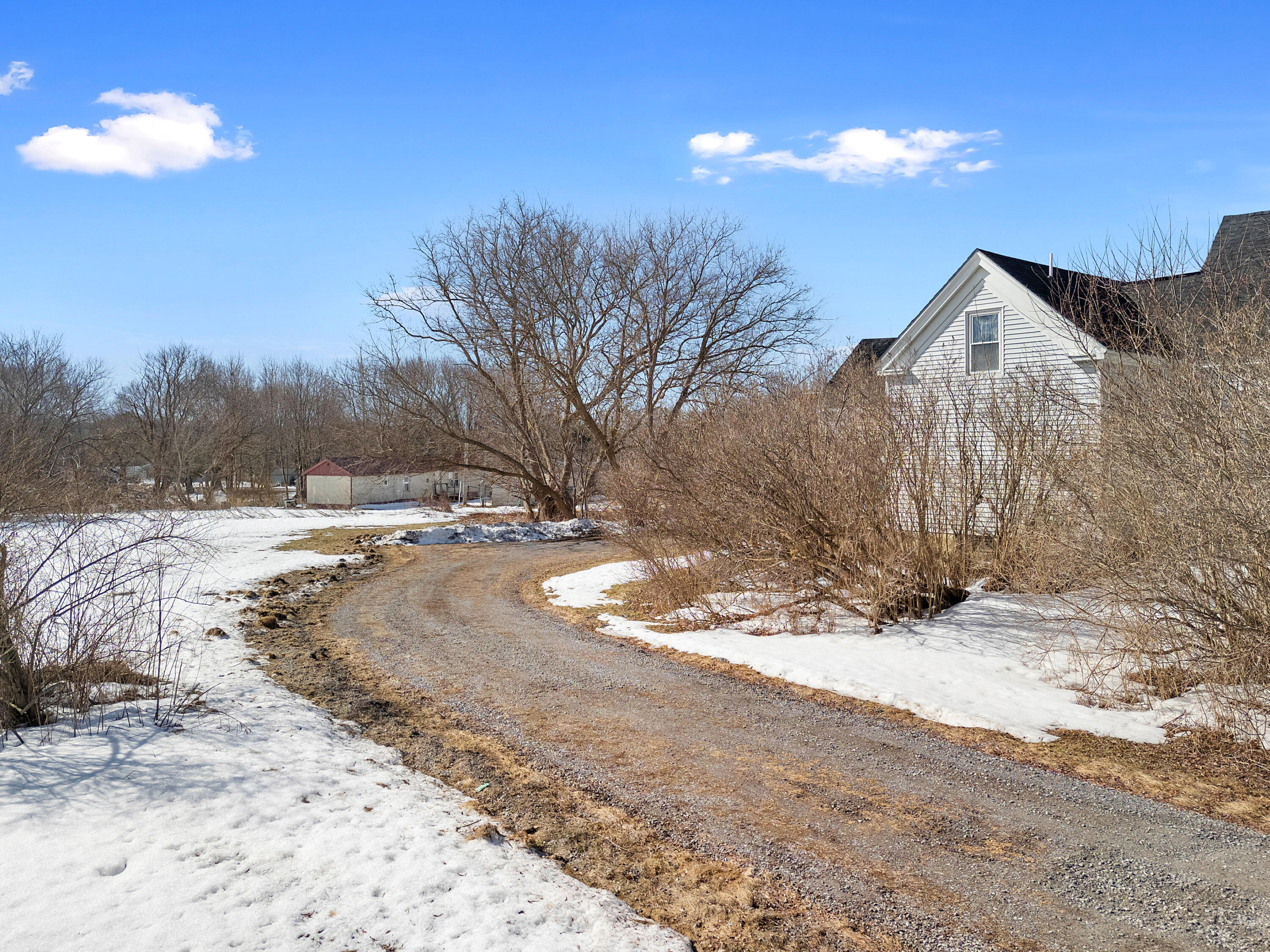 342-344 Park Street Rockland ME 04841