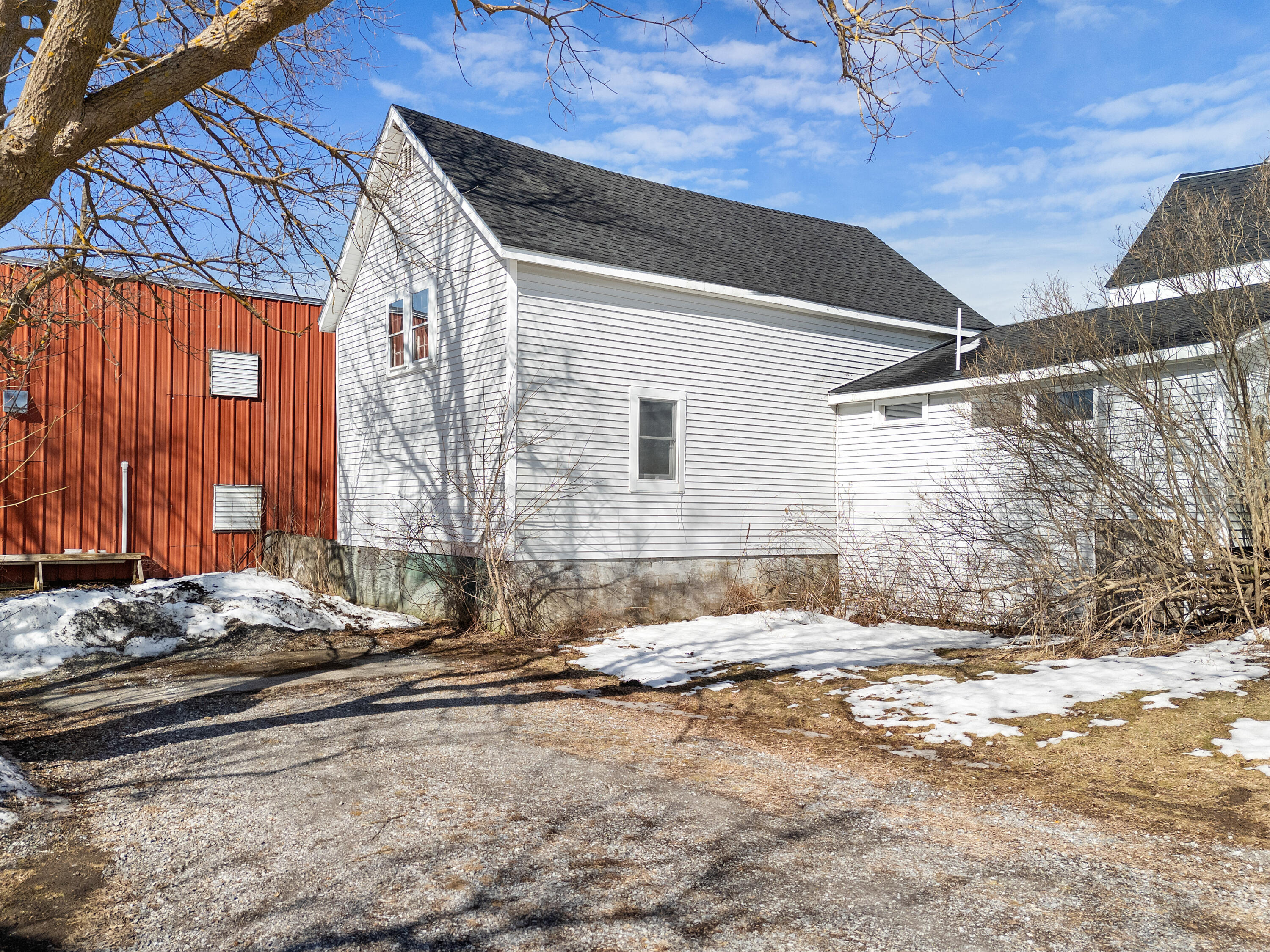 342-344 Park Street Rockland ME 04841