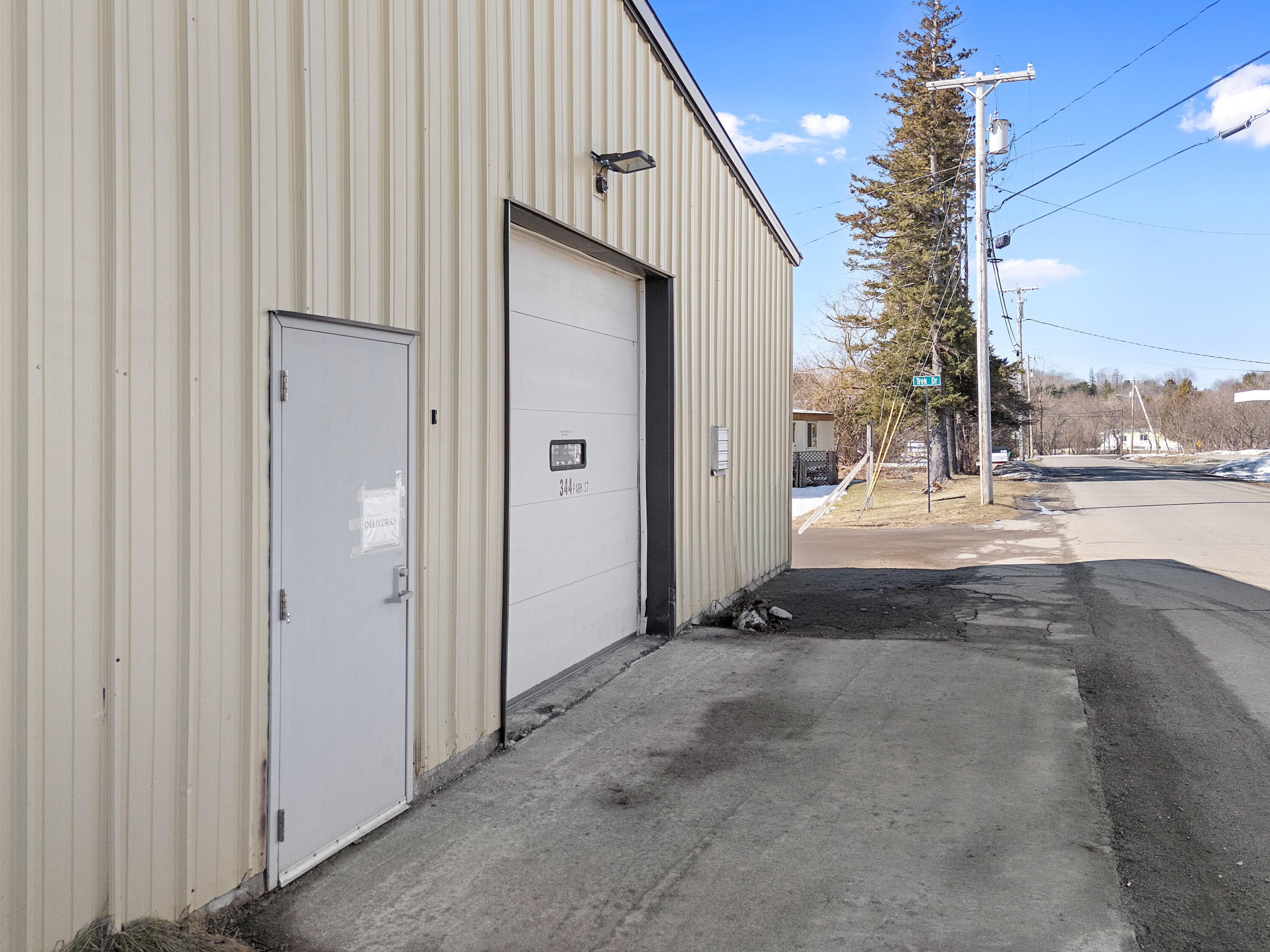 342-344 Park Street Rockland ME 04841