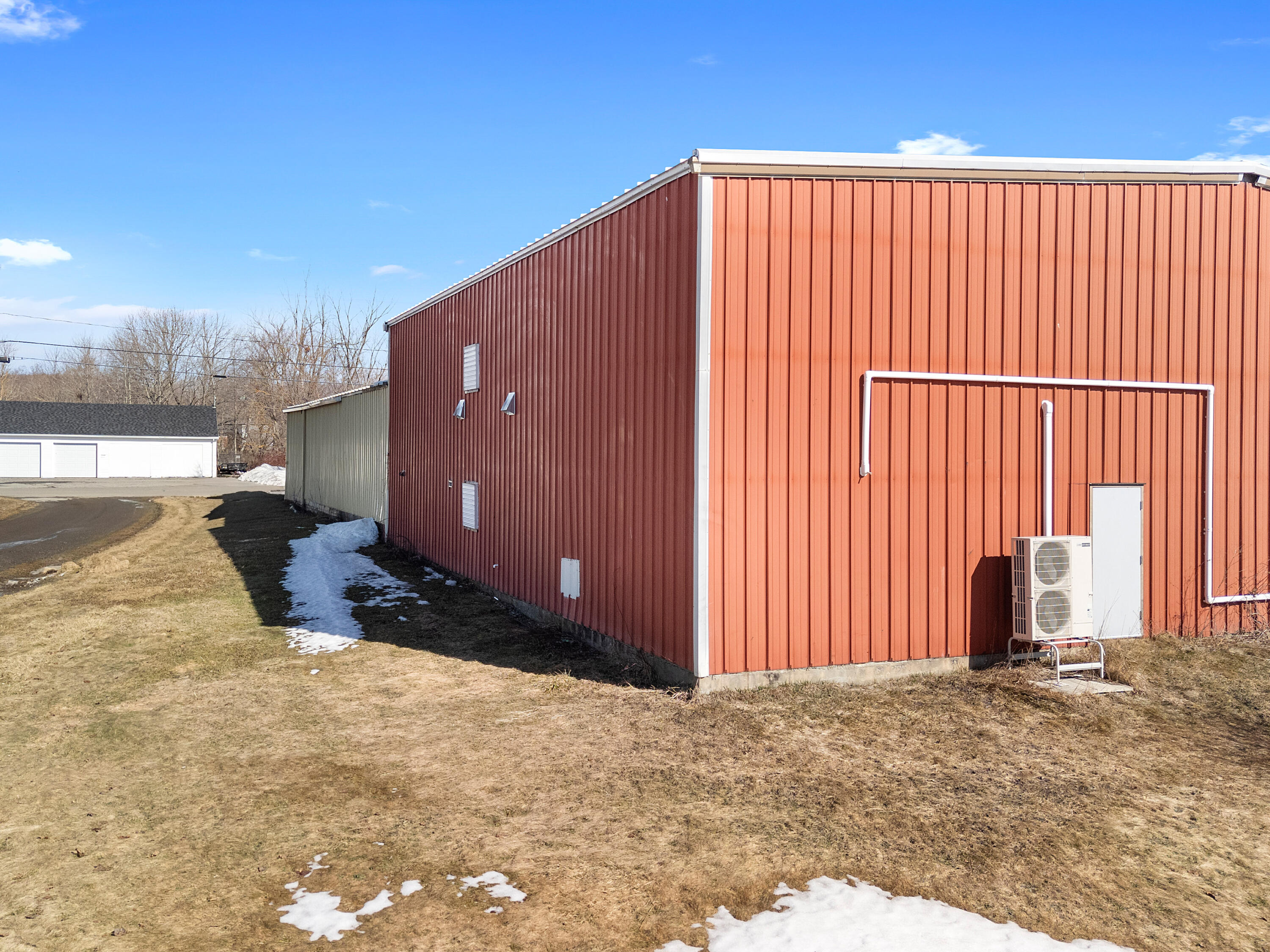 342-344 Park Street Rockland ME 04841