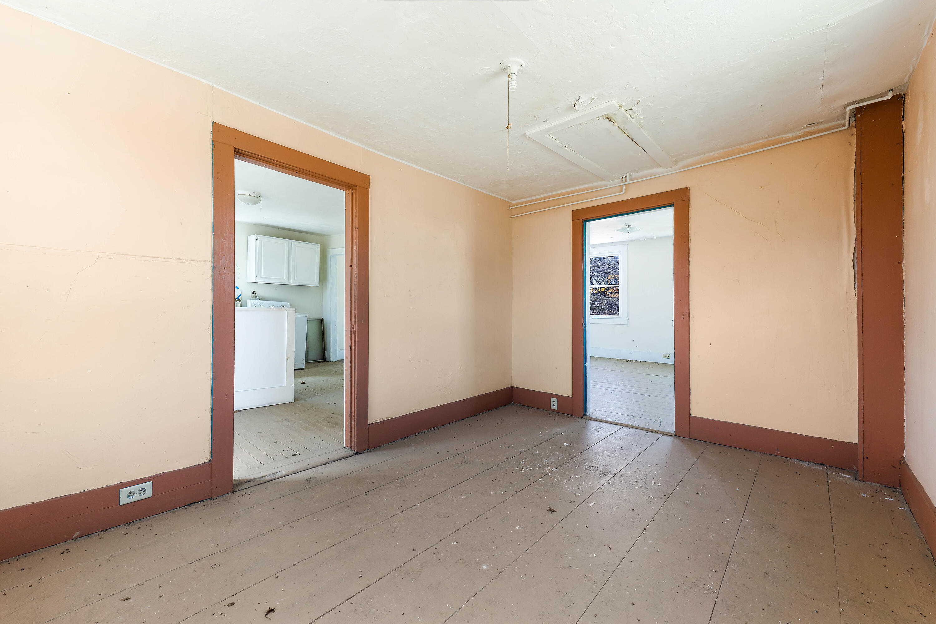 76 Fish Street Thomaston ME 04861