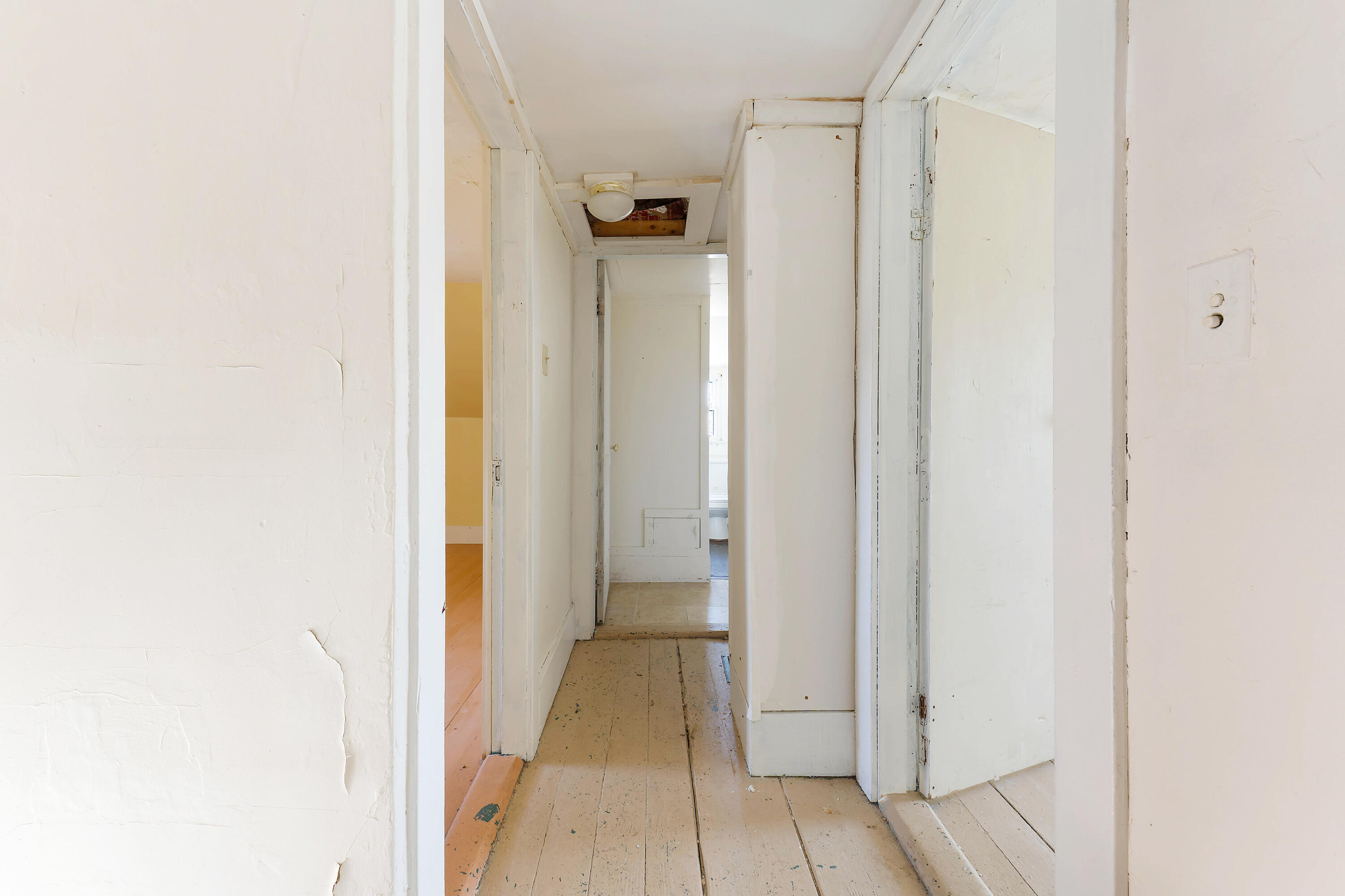 76 Fish Street Thomaston ME 04861