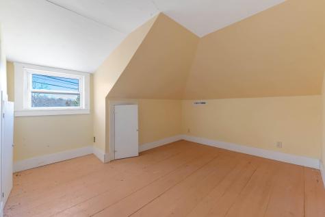 76 Fish Street Thomaston ME 04861