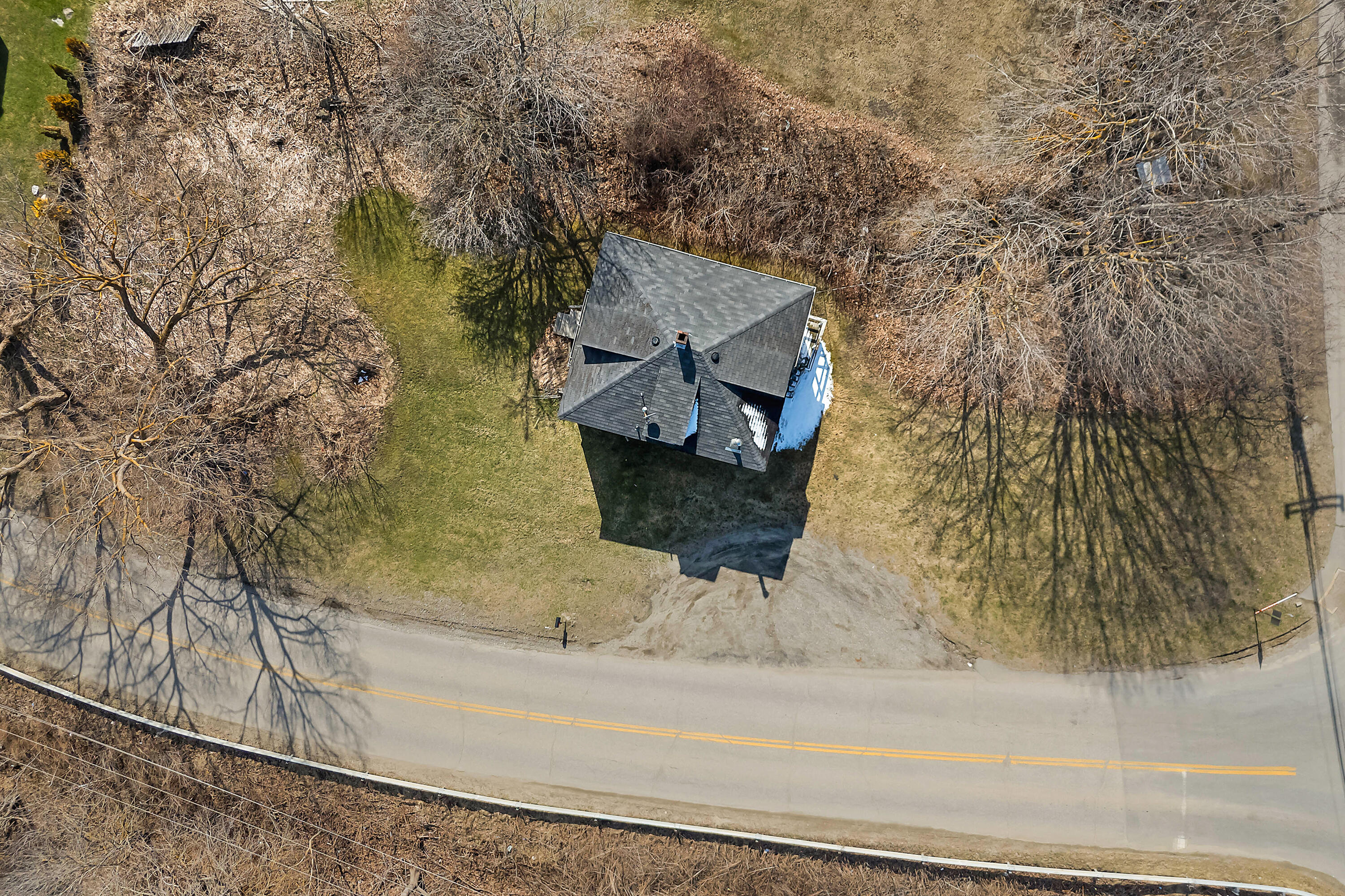 76 Fish Street Thomaston ME 04861