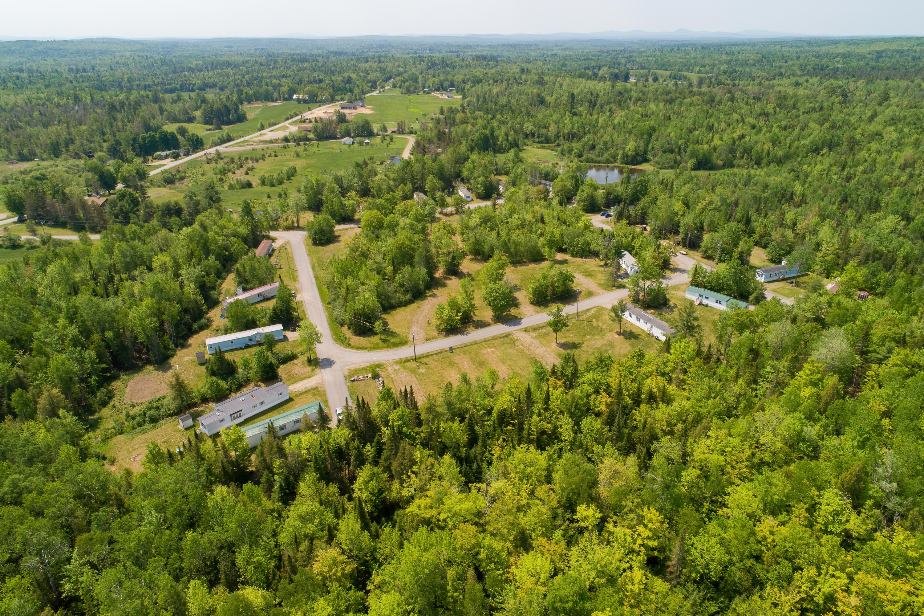 0 Kenduskeaglevant Road Kenduskeag, ME