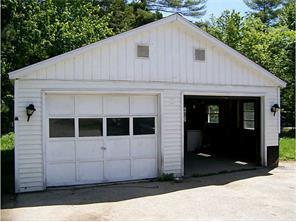 309 Civic Center Drive Augusta ME 04330