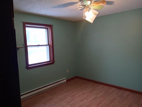309 Civic Center Drive Augusta ME 04330