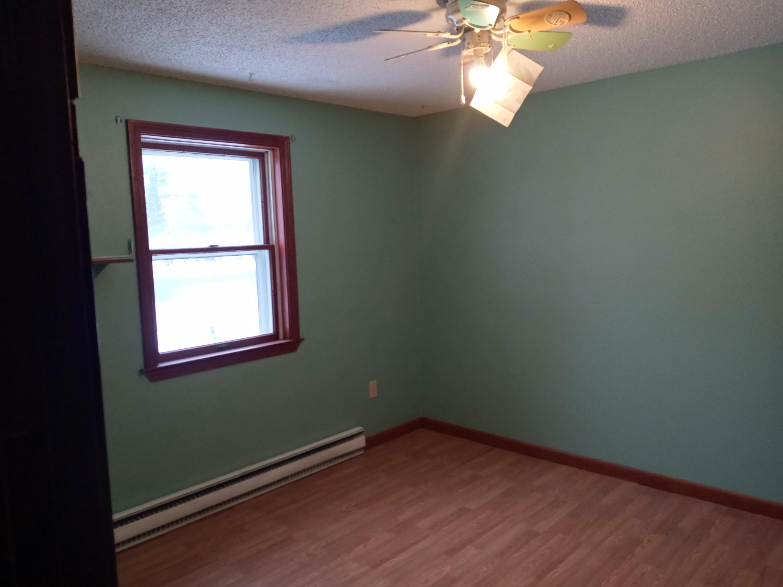 309 Civic Center Drive Augusta ME 04330