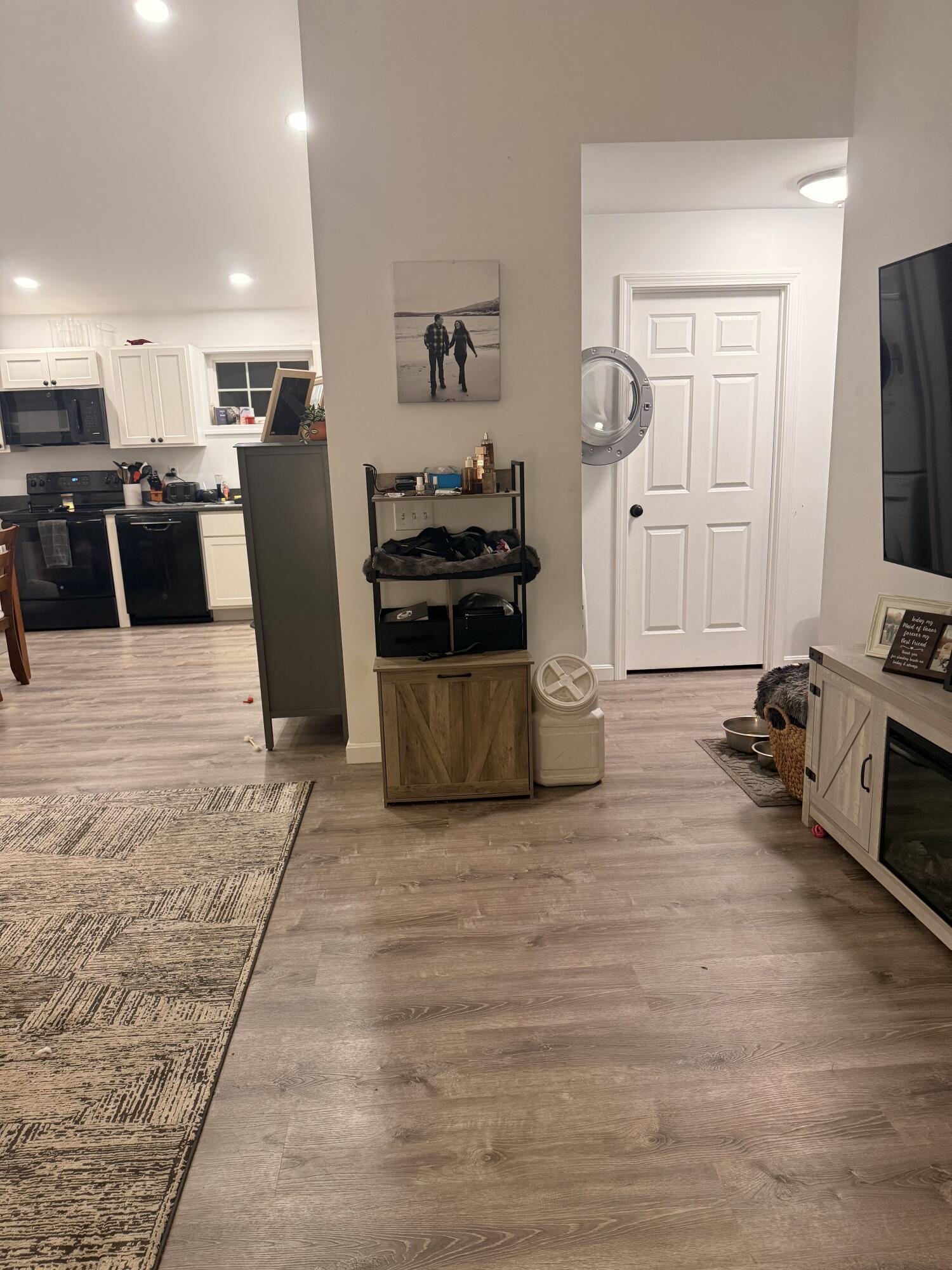 61 Harvest Drive Orrington ME 04474