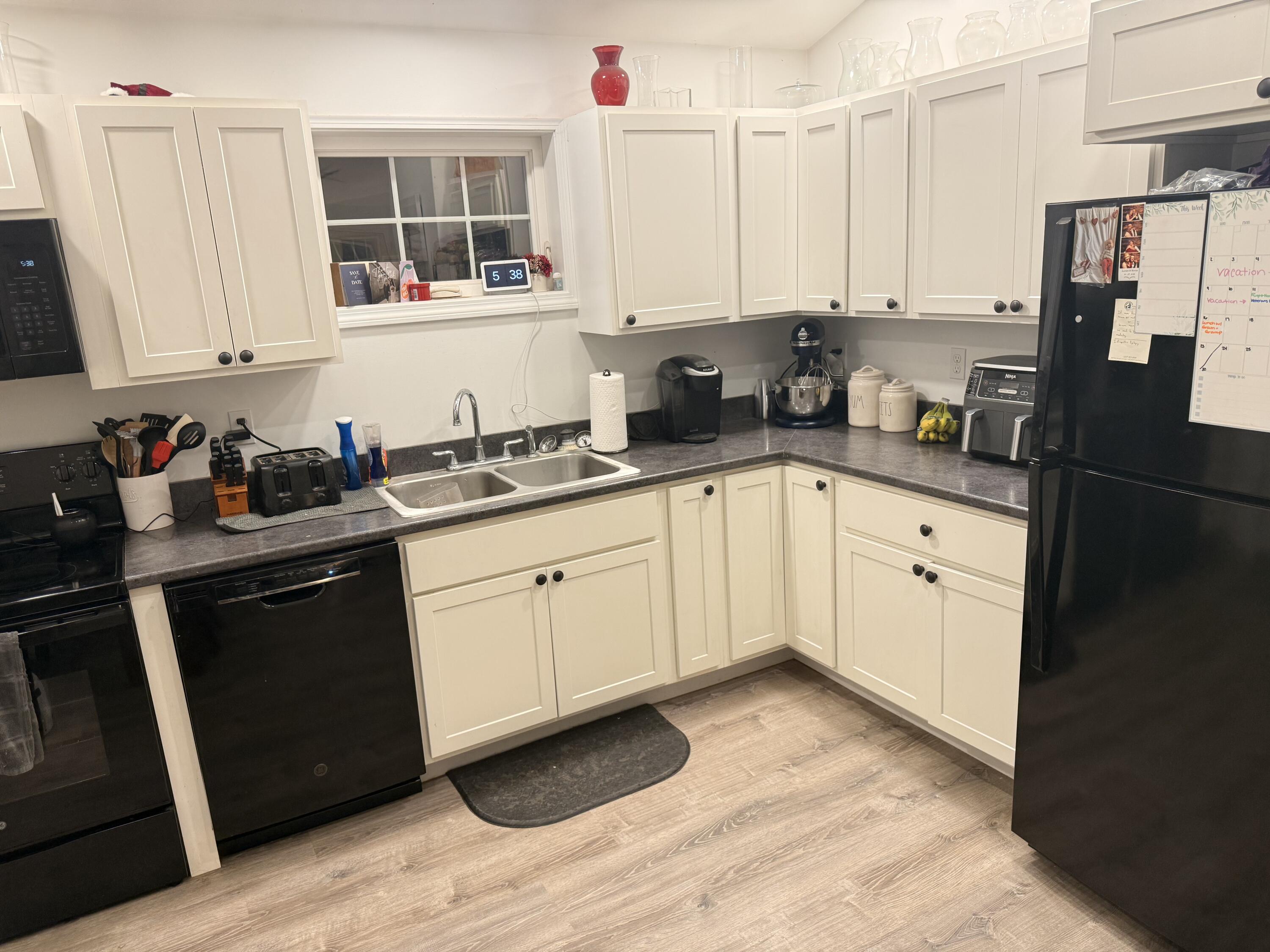 61 Harvest Drive Orrington ME 04474