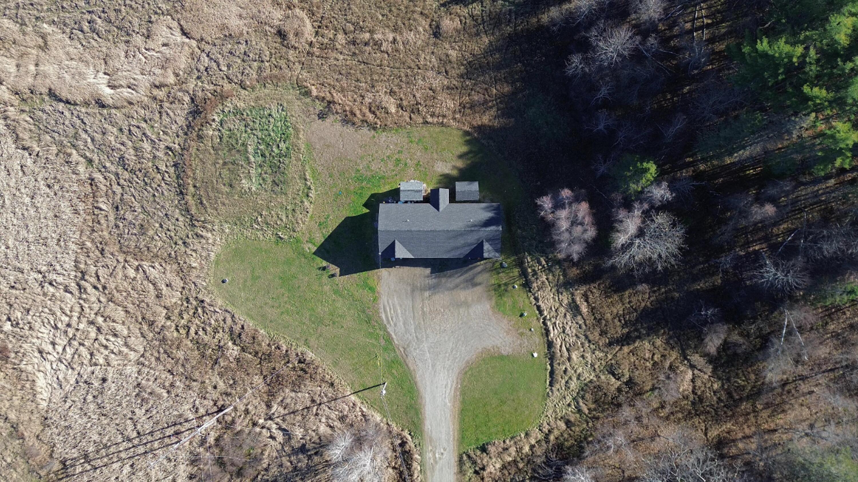 61 Harvest Drive Orrington ME 04474