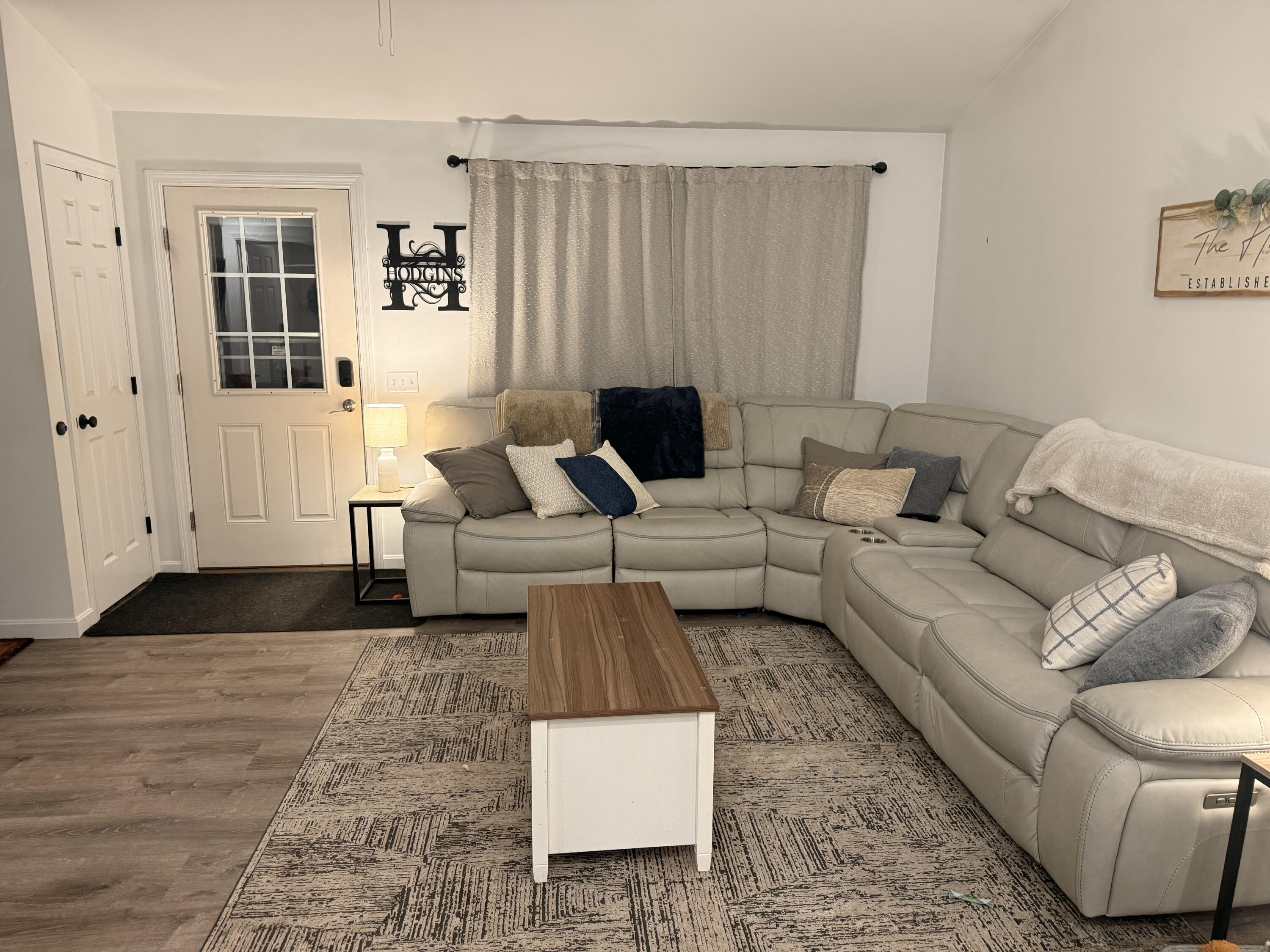 61 Harvest Drive Orrington ME 04474