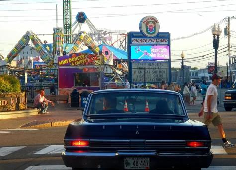 57 E Grand Avenue Old Orchard Beach ME 04064