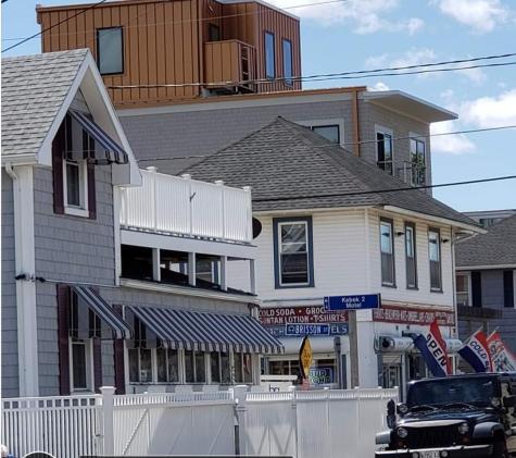 57 E Grand Avenue Old Orchard Beach ME 04064