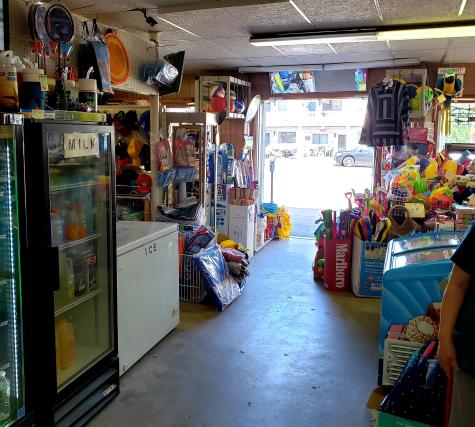 57 E Grand Avenue Old Orchard Beach ME 04064