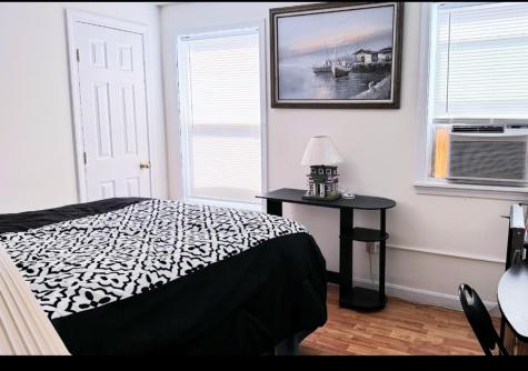 57 E Grand Avenue Old Orchard Beach ME 04064