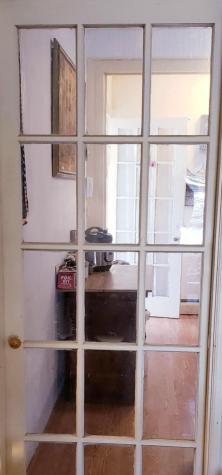 57 E Grand Avenue Old Orchard Beach ME 04064