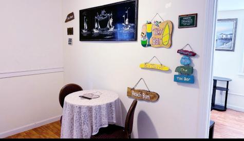 57 E Grand Avenue Old Orchard Beach ME 04064