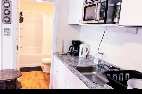 57 E Grand Avenue Old Orchard Beach ME 04064