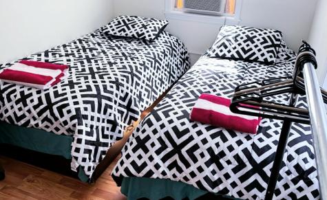 57 E Grand Avenue Old Orchard Beach ME 04064