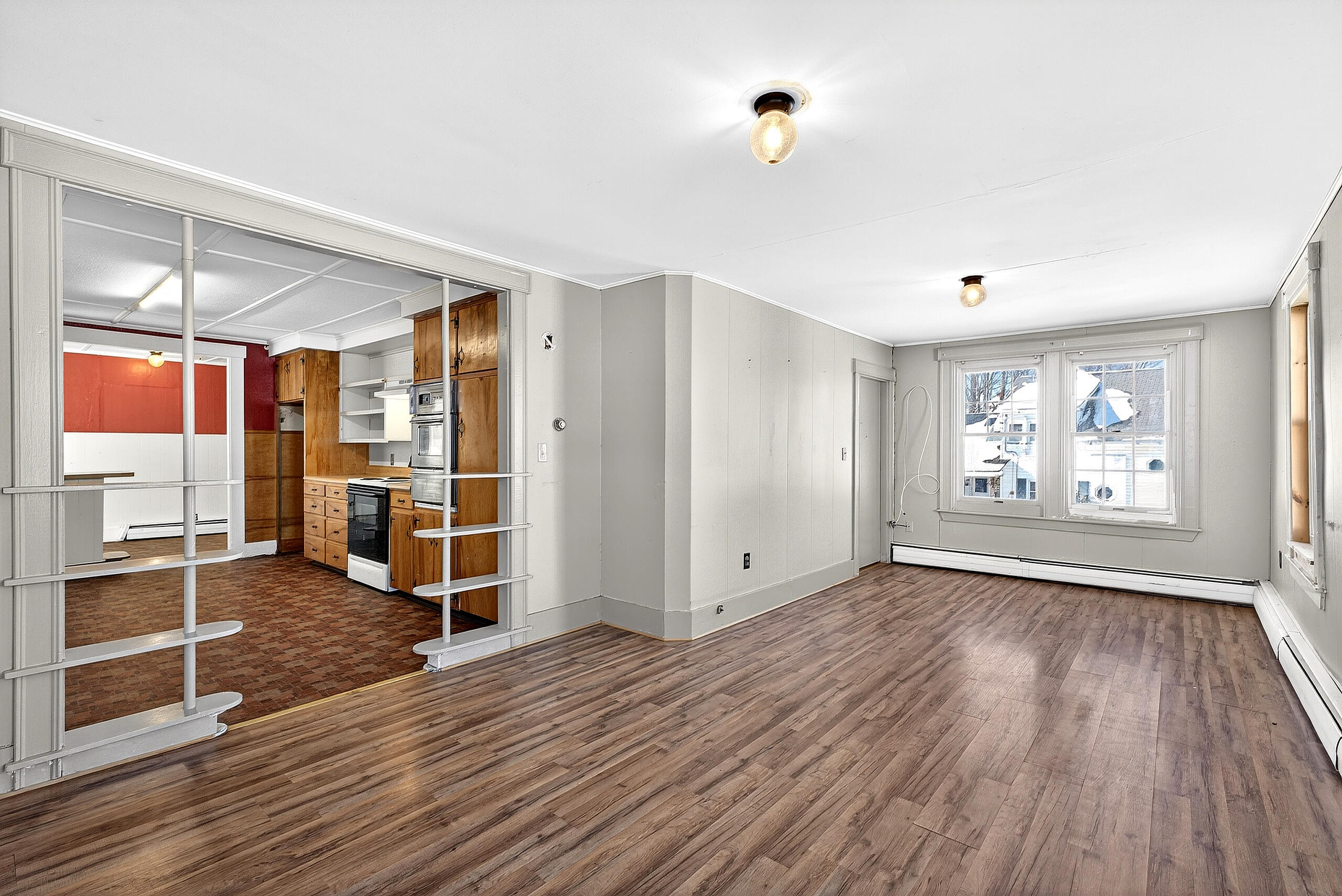 21 Corinna Road Saint Albans ME 04971