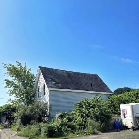 179 Lincoln Street South Portland ME 04106