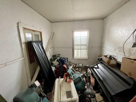 179 Lincoln Street South Portland ME 04106