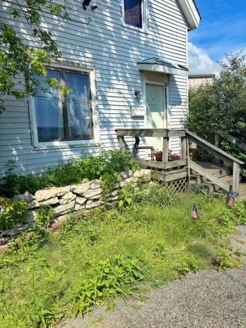 179 Lincoln Street South Portland ME 04106