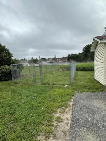 210 River Road Orrington ME 04474