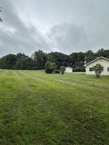 210 River Road Orrington ME 04474