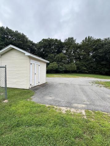 210 River Road Orrington ME 04474