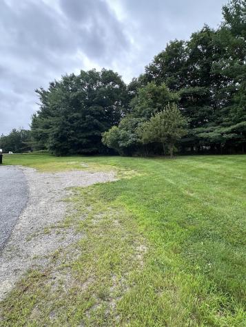 210 River Road Orrington ME 04474