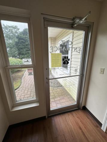 210 River Road Orrington ME 04474