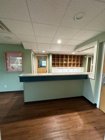 210 River Road Orrington ME 04474