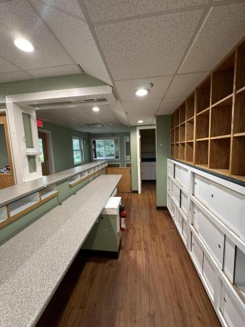 210 River Road Orrington ME 04474