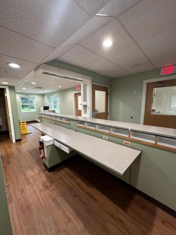 210 River Road Orrington ME 04474