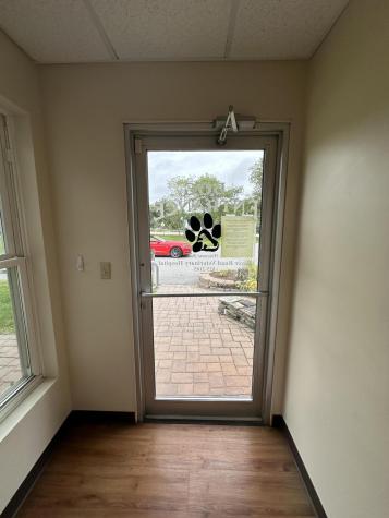 210 River Road Orrington ME 04474